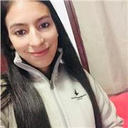 Brindo clases particulares para todas las edades de primaria y clases particulares de historia, preparación de parcial, examen y más